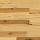 Bruce: American Treasures Wide Plank Country Natural 4 Inch